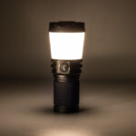 LUMINTOP CL2 4*SST20 630lm 4x14500/AA Rechargeable Lantern - Image 2
