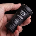LUMINTOP GT3 MINI 3*XHP50.2 6500lm 26350 Flashlight - Image 3
