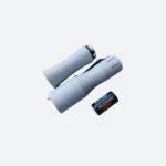 NLIGHTD L3 1000lm 1500m 18650/18350 LEP Flashlight - Image 3