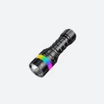 SOFIRN SD08 3200lm RGB AUX 21700 Diving Flashlight