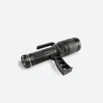 NLIGHTD X1 7000lm 5786m Zoomable LEP Flashlight - Image 3