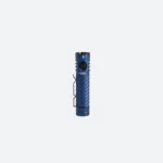 ACEBEAM EC20 2900lm 340m 18650 AUX Flashlight