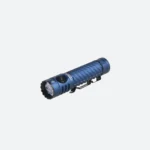 ACEBEAM EC20 2900lm 340m 18650 AUX Flashlight - Image 2
