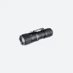 Nextorch TA20 OSRAM P9 1000lm Tactical Flashlight - Image 2