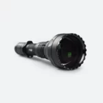 NlightD L1 2786m 500lm Thrower LEP Flashlight - Image 3