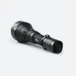 NlightD L1 2786m 500lm Thrower LEP Flashlight - Image 4