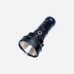 WildTrail WT90 SBT90.2 5500lm 2000m 3*21700 Flashlight
