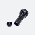 WildTrail WT90 SBT90.2 5500lm 2000m 3*21700 Flashlight - Image 4