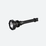 ACEBEAM P20 SBT90.2 5500lm 1280m 2*21700 Flashlight