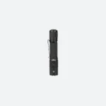 ACEBEAM T35 SFT40 1900lm 380m 18650 Rechargeable Flashlight