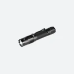 ACEBEAM T35 SFT40 1900lm 380m 18650 Rechargeable Flashlight - Image 3
