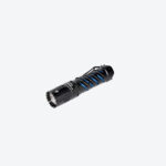 ACEBEAM E70-AL CREE XHP70.2 4600lm 240m 21700 Flashlight