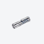 ACEBEAM E70-SS CREE XHP70.2 4000lm 240m 21700 Flashlight