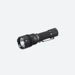 ACEBEAM L16 2.0 SFT40 2100lm 670m 21700 Tactical Flashlight