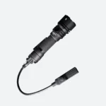 ACEBEAM L16 2.0 SFT40 2100lm 670m 21700 Tactical Flashlight - Image 2
