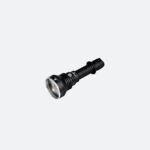 ACEBEAM L19 PM1 1650lm 1300m 21700 Flashlight