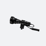 ACEBEAM L19 PM1 1650lm 1300m 21700 Flashlight - Image 2