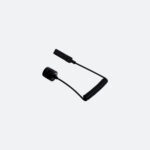 ACEBEAM L19 PM1 1650lm 1300m 21700 Flashlight - Image 3