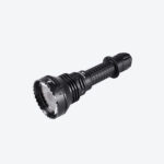 ACEBEAM L19 2.0 SFT40 2200lm 1083m 21700 Thrower Flashlight