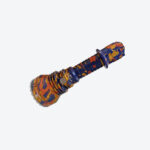 ACEBEAM L19 PM1 1650lm 1300m 21700 Flashlight - Camouflage Series - Image 2