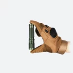 ACEBEAM TAC AA NICHIA 519A 750lm AA/14500 Flashlight - Image 2