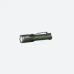 ACEBEAM TAC AA NICHIA 519A 750lm AA/14500 Flashlight - Image 3