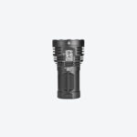 ACEBEAM X50 8*XHP70.2 40000lm 800m Rechargeable Searchlight