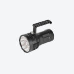 ACEBEAM X50 8*XHP70.2 40000lm 800m Rechargeable Searchlight - Image 2