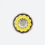 ACEBEAM X80 12* XHP50.2 25000lm + RGB 4*18650 Flashlight - Image 3