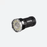 ACEBEAM X80 12* XHP50.2 25000lm + RGB 4*18650 Flashlight