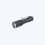 ACEBEAM Defender P16 1800lm 484m 18650 Tactical Flashlight