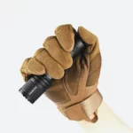 ACEBEAM Defender P16 1800lm 484m 18650 Tactical Flashlight - Image 2