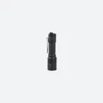 ACEBEAM Defender P16 1800lm 484m 18650 Tactical Flashlight - Image 4