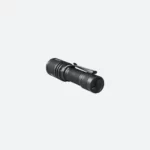 ACEBEAM Defender P16 1800lm 484m 18650 Tactical Flashlight - Image 5