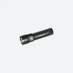 ACEBEAM E75 4*LED 4500lm 21700 Rechargeable Flashlight - Image 3