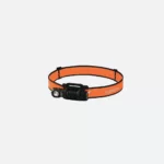 ACEBEAM H16 519A 650lm CRI90 14500/AA Headlamp