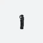 ACEBEAM H16 519A 650lm CRI90 14500/AA Headlamp - Image 5