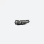 ACEBEAM H16 519A 650lm CRI90 14500/AA Headlamp - Image 3