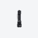 ACEBEAM P17 Defender XHP50.3 4900lm 484m 21700 Tactical Flashlight