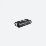 ACEBEAM Terminator M2 3*NICHIA 519A 2000lm 164m Flashlight - Black - Image 3