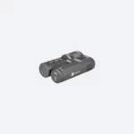 ACEBEAM Terminator M1 LEP+ 3*CW/Nichia LEDs 1500m 21700 Dual Head Flashlight 3