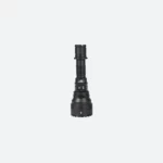 ACEBEAM W35 LC DEL ZOOM LEP 800lm 2600m 21700 Flashlight