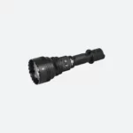 ACEBEAM W35 LC DEL ZOOM LEP 800lm 2600m 21700 Flashlight - Image 3