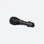 ACEBEAM W35 LC DEL ZOOM LEP 800lm 2600m 21700 Flashlight - Image 2