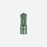 ACEBEAM X20 8*SFT-25R HI 8000lm 6500K 2*21700 Searchlight