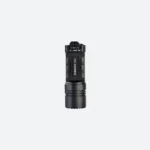ACEBEAM X20 8*LUXEON HL4X 10000lm 6500K 2*21700 Searchlight