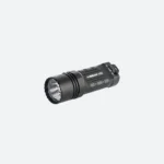 ACEBEAM X20 8*LUXEON HL4X 10000lm 6500K 2*21700 Searchlight - Image 2