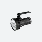 ACEBEAM X25R 16xSFT25R HI 22000lm 1505m Long Range Flashlight