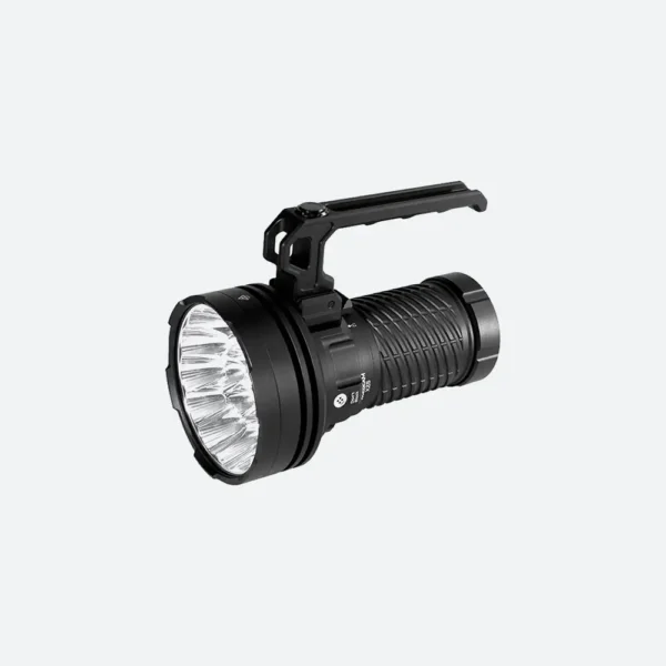 ACEBEAM X25R 16xSFT25R HI 22000lm 1505m Long Range Flashlight