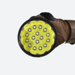 ACEBEAM X25R 16xSFT25R HI 22000lm 1505m Long Range Flashlight - Image 2